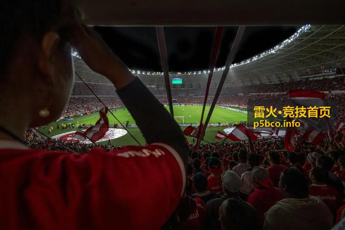 雷火竞技热门对局 DOTA2国际邀请赛